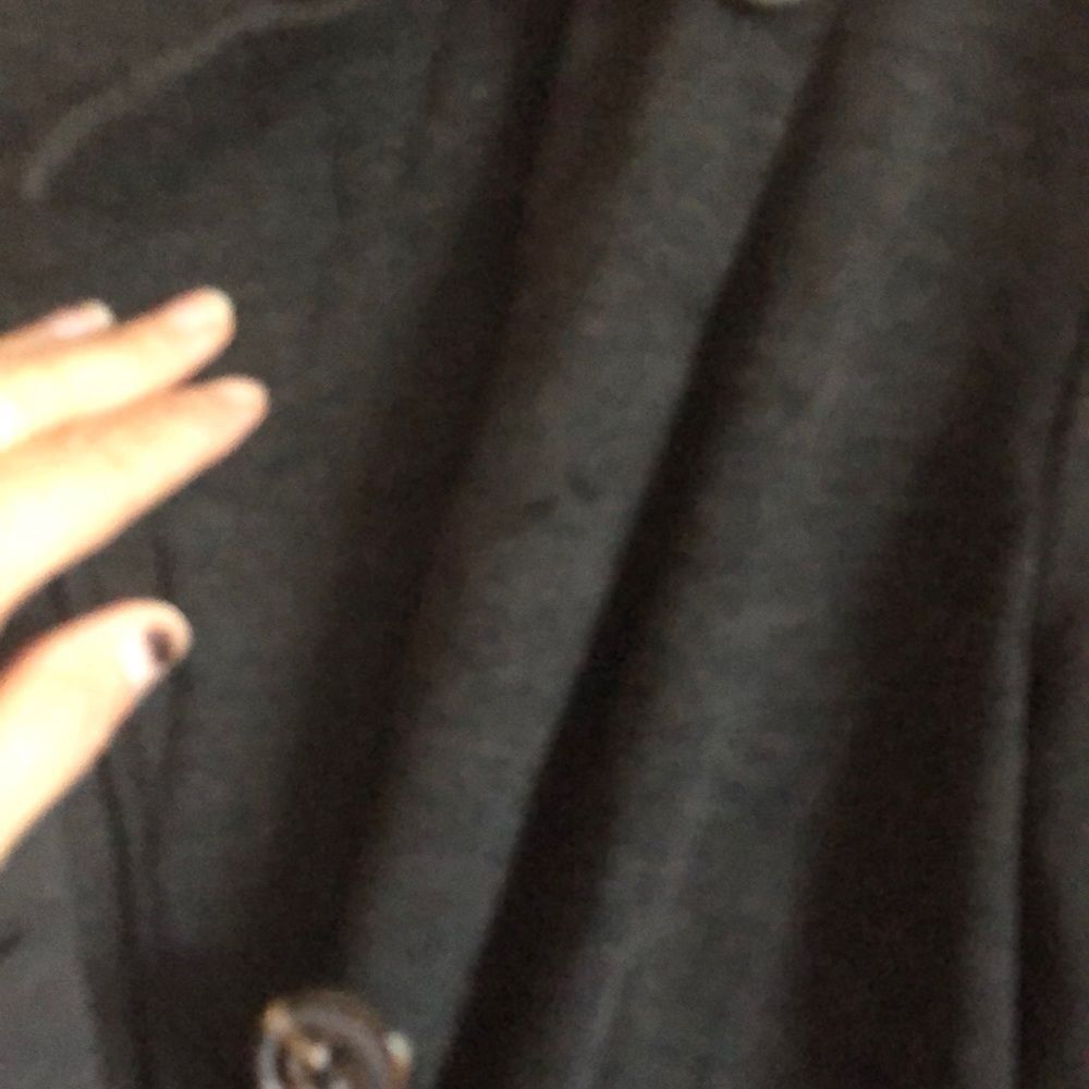 Cabi jacket - Picture 3 of 6